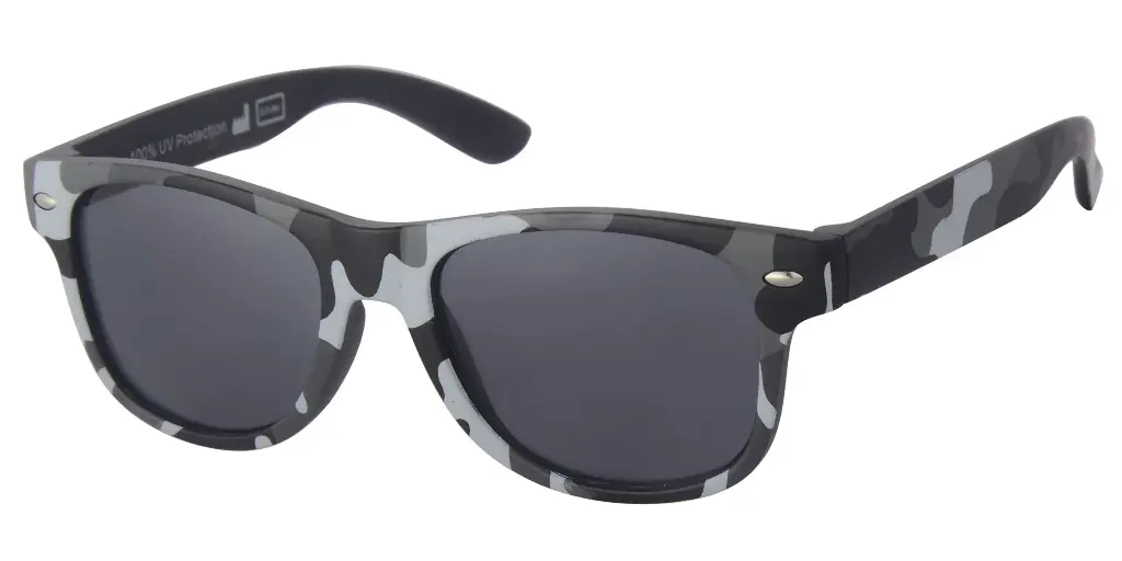 Solbrille 