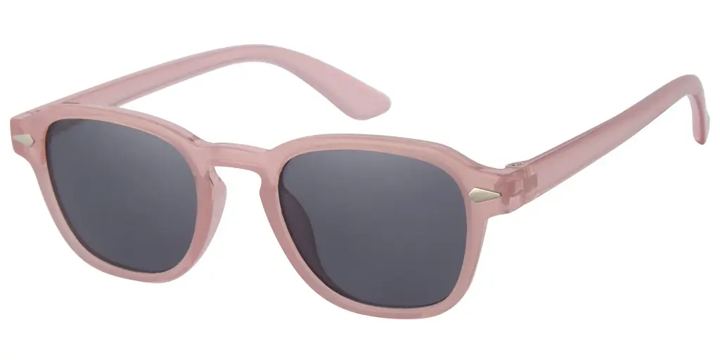 Solbrille  
