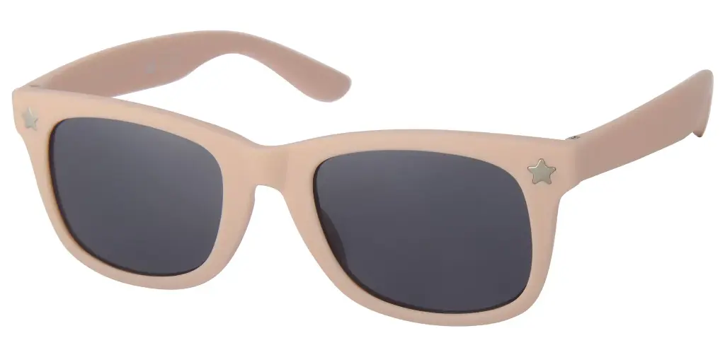 Solbrille  