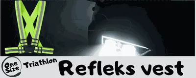 Refleks v (1).webp