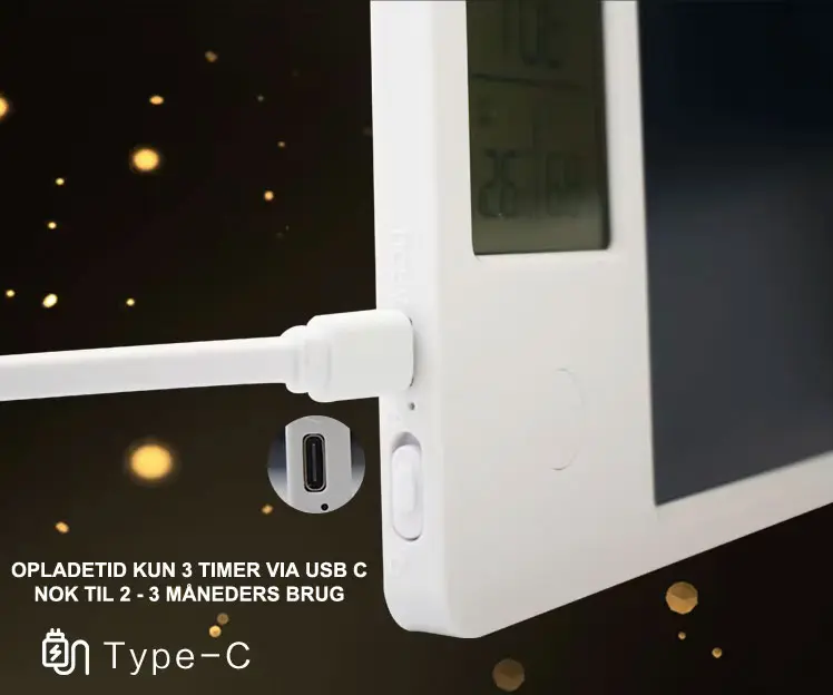 Elektronisk tavle med display_1.webp