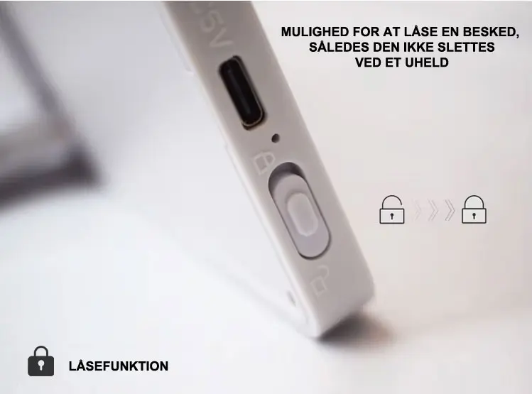 Elektronisk tavle med display_2.webp