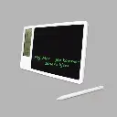 Elektronisk tavle med display.webp