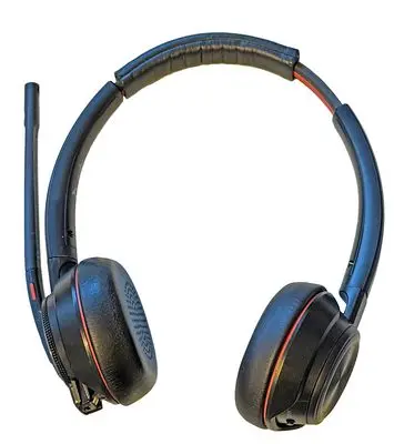 w8220-headset-only.webp