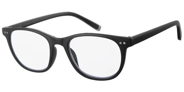 [100098-4167] X-Reader sortiment