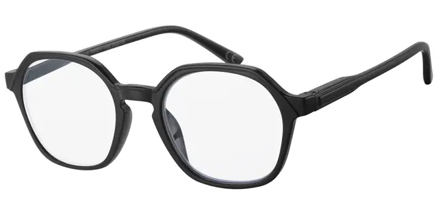 X-Reader Sortiment 12 stk