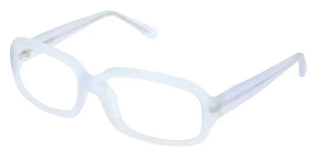 Limited Edition 57-17 White Sand