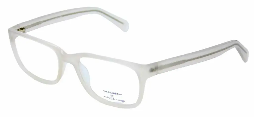 Limited Edition 53-18 Milk