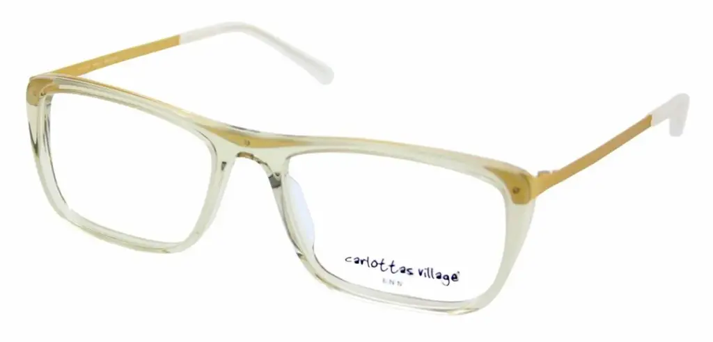 HM 55-18 Crystal sand/gold