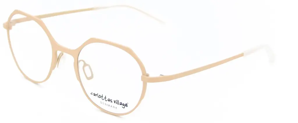 HM 48-22 Light terracotta