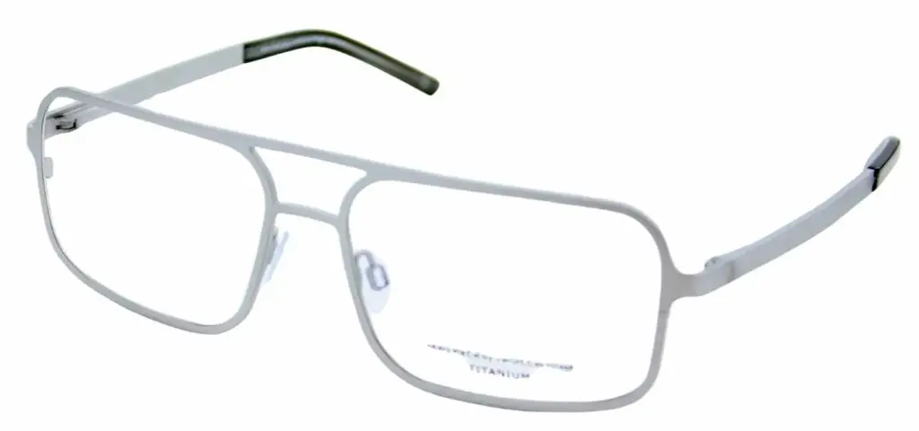 Heavy Metal 58-17 Steel