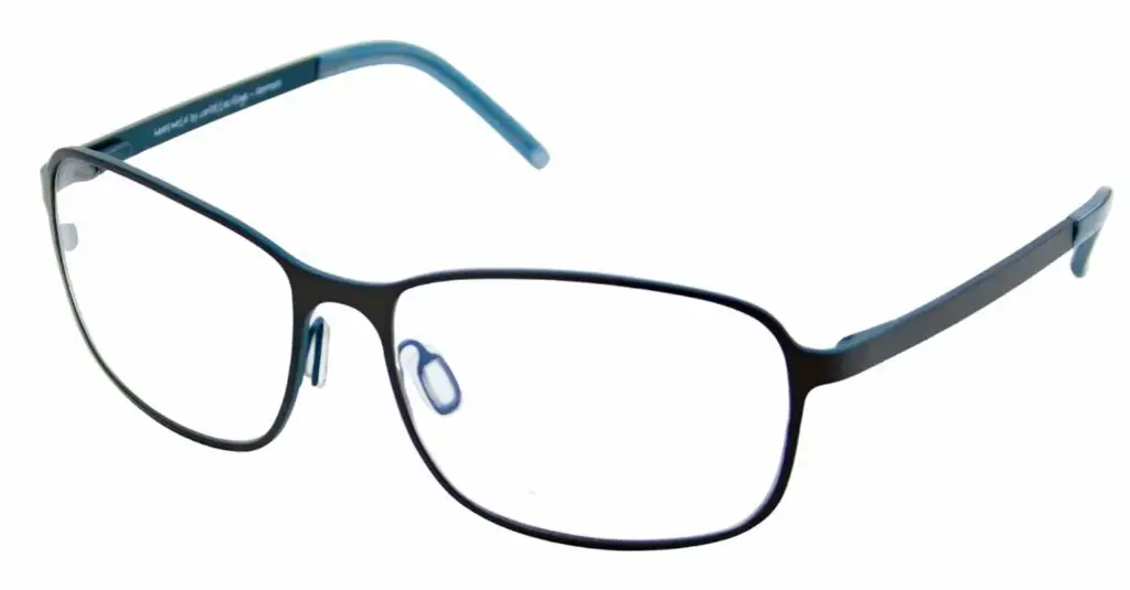 Heavy Metal 57-17 Dark green/Petroleum