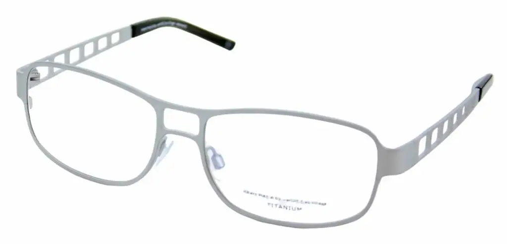 Heavy Metal 56-17 Steel