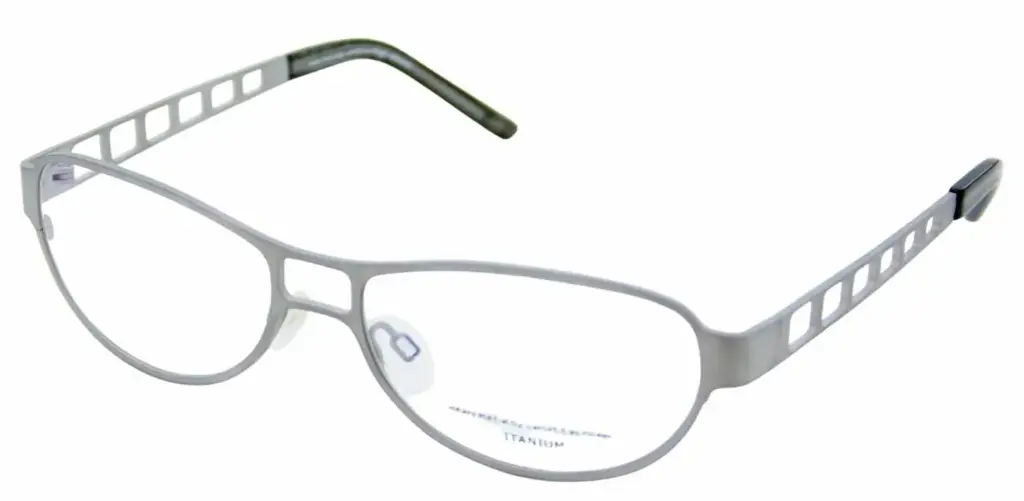 Heavy Metal 56-17 Steel