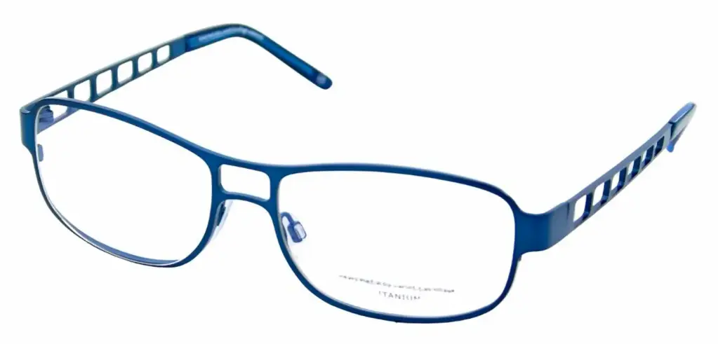 Heavy Metal 56-17 Blue