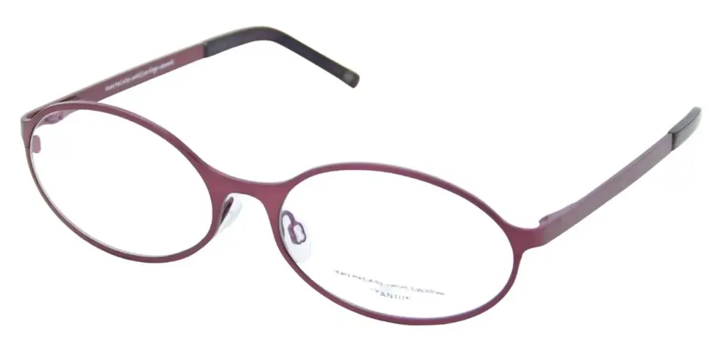 Heavy Metal 55-17 Purple