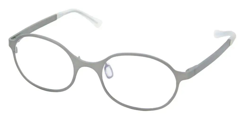 Heavy Metal 55-17 Dark grey