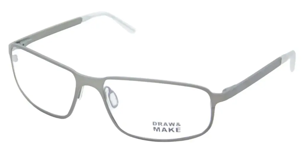 Heavy Metal 55-17 Dark Grey