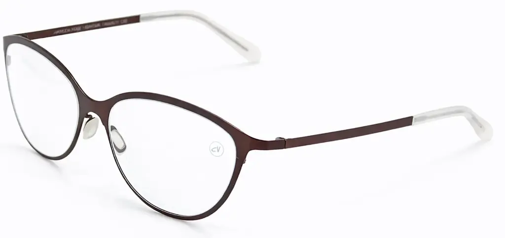 Heavy Metal 55-16 Shiny port