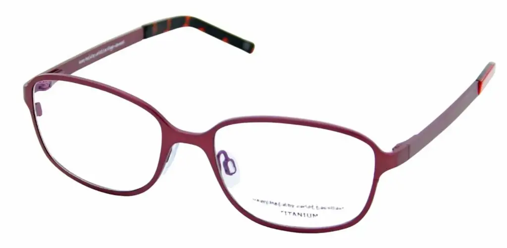 Heavy Metal 47-17 Rose