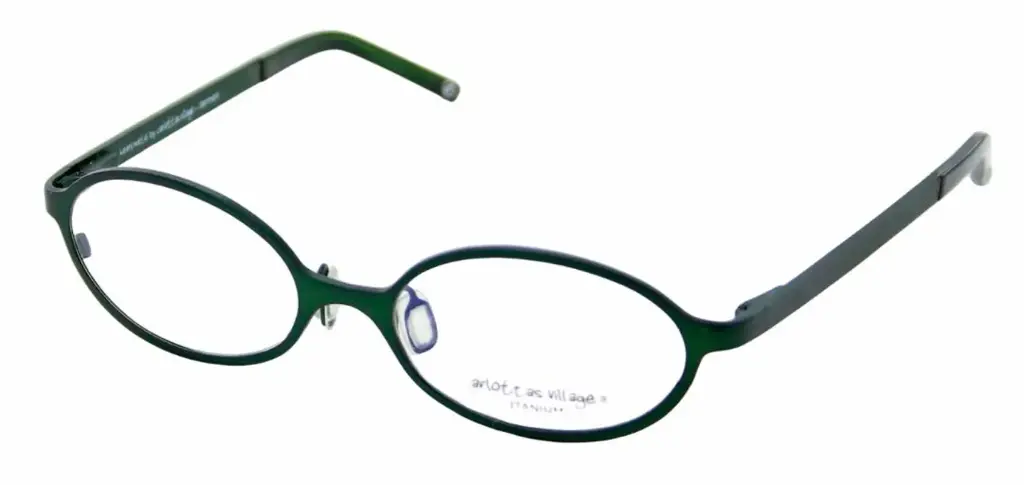 Heavy Metal 47-17 Racing green