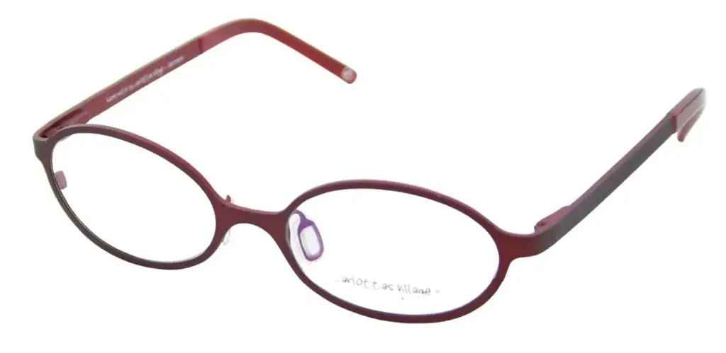 Heavy Metal 47-17 Dark green/Petroleum