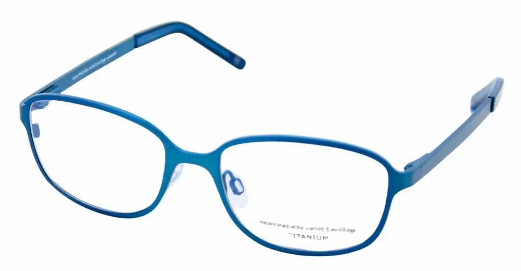 Heavy Metal 47-17 Blue