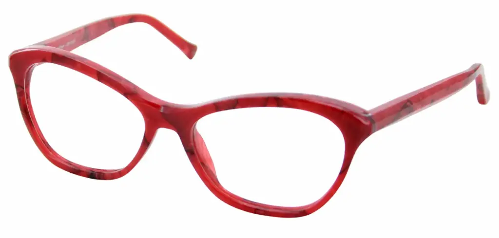 CV 54-17 Pink marble