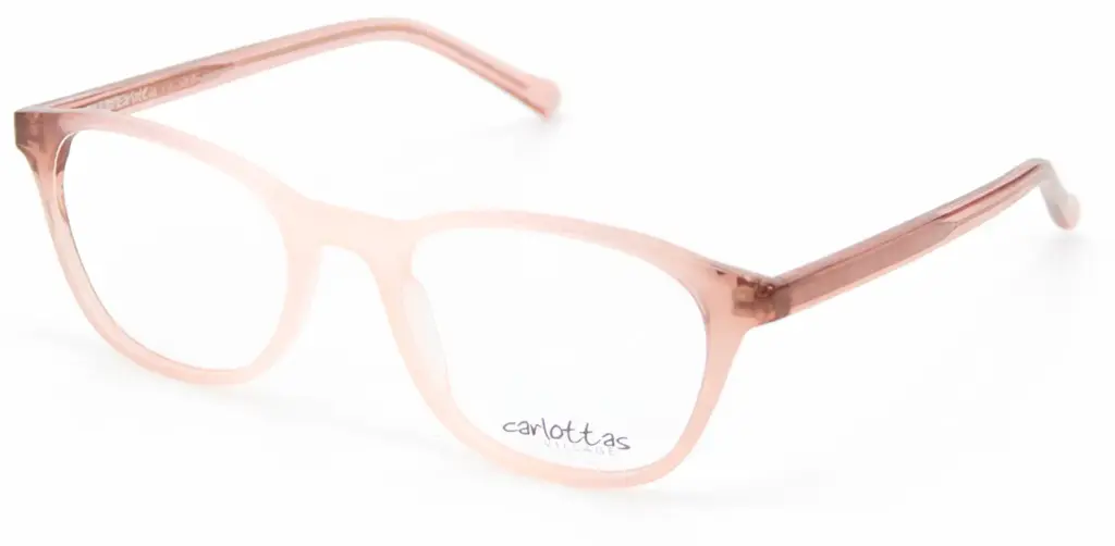 CV 50-19 Rose/Brown gradient