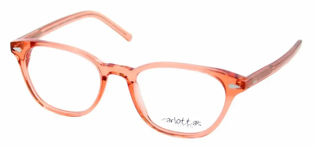 CV 50-19 Crystal tomato