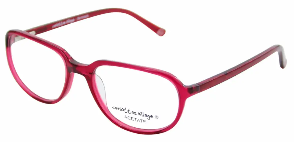 CA 54-19 Crystal fuchsia