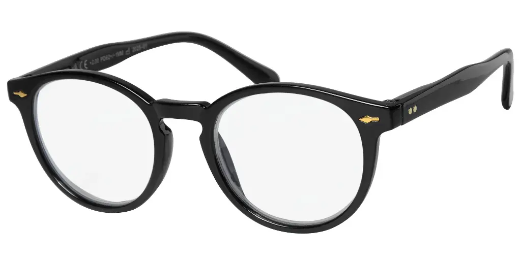 X-Reader Sortiment 12 stk