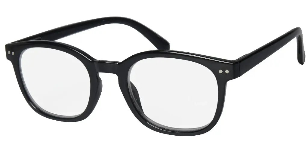 X-Reader Sortiment 12 stk