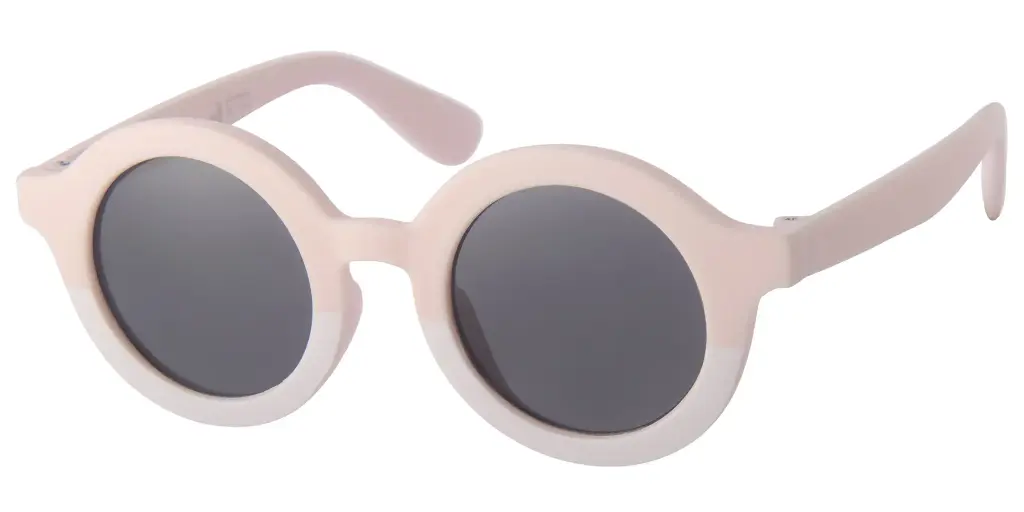 Solbrille  