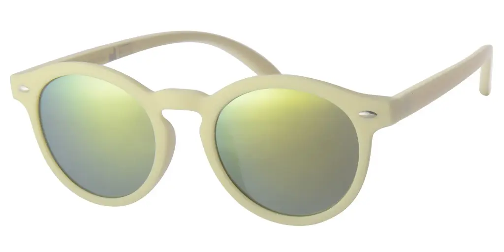 Solbrille  