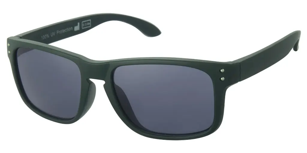 Solbrille   