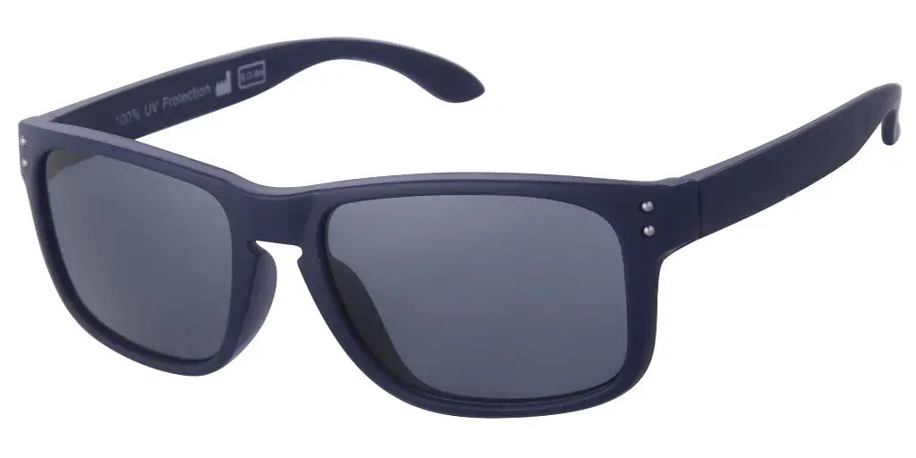Solbrille  
