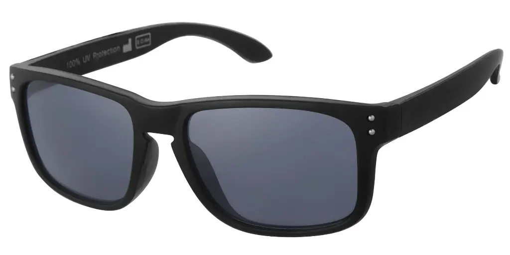 Solbrille   