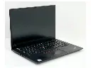 Lenovo X390 13,3" touch laptop 256GB NVME 16 GB Ram