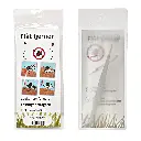 Tægefjerner "Tick Remover" 