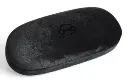 Brille etui hardcase 