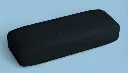 Brille etui hardcase