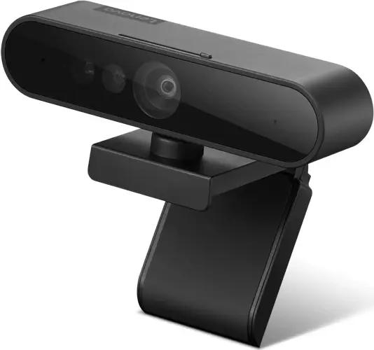 Lifecam Studio ( 1080p/30fps)