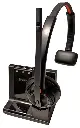 Poly Savi 8200 Series W8220-M  headset