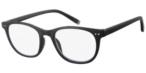 [100098-4167] X-Reader sortiment 12 stk