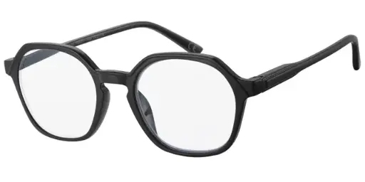 [100098-4176] X-Reader Sortiment 12 stk