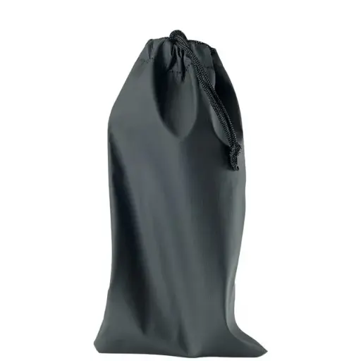 [202001] Microfiber bag for sunglasses or readers