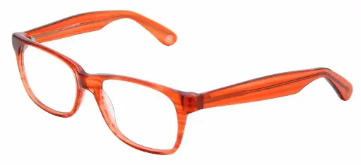 [CV0008_C11] Retro 53-18 Havana/Turquoise