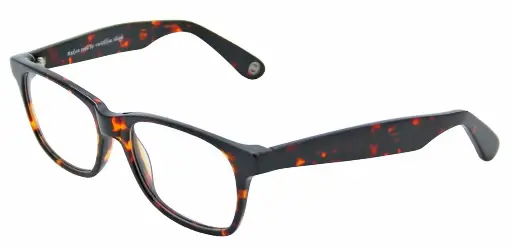 [CV0008_C8] Retro 53-18 Havana