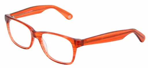 [CV0008_C10] Retro 53-18 Crystal/Red stripe